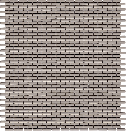 Calm Repose Grey 28.5x29.7 - фото 1