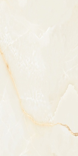 Onix Ice 9 mm POLI 60x120 - фото 1