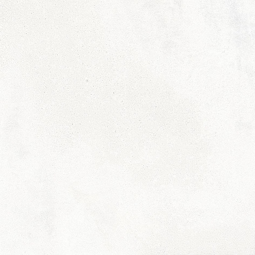 Betonhome White 60x60 - фото 1