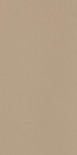 Icon Beige 12L 60x120 - фото 1