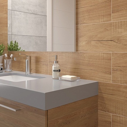 Grasaro Home Wood 1