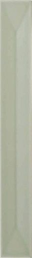 Vitral Axis Mint 5x40 - фото 1