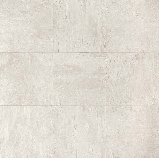 Ardoise Blanc Grip 80x80 Ret - фото 1