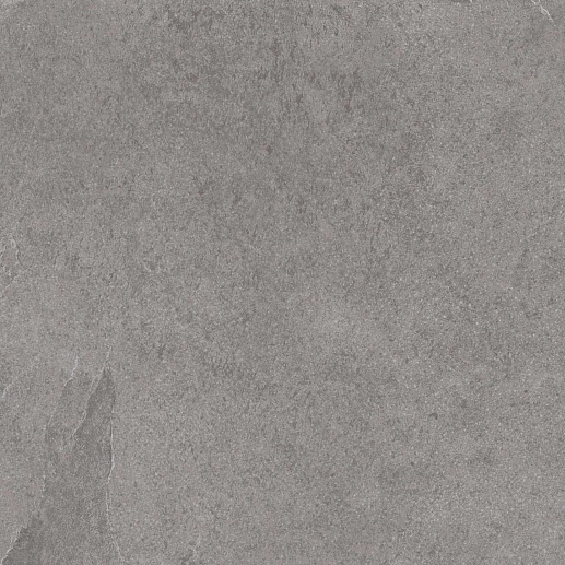 Terra Grey 80x80 - фото 1