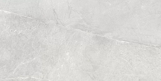 Persa Gris 60x120 - фото 1