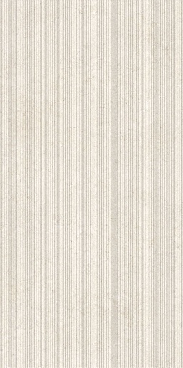 Barsoom Beige MF 60x120 - фото 1