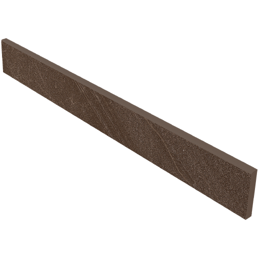 Gabbro Brown 7x60 - фото 1