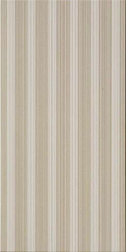 Vendome 36S1 30x60 - фото 1