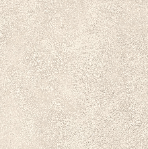 Sixty Fondo Sabbia Silktech 80x80 - фото 1