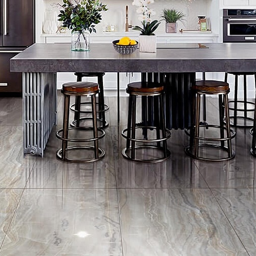 Idalgo Granite Onix 1