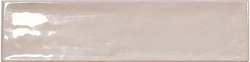Liguria Pink 7.5x30 - фото 1