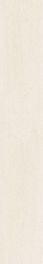 Add-Oak Beige-M 20x120 - фото 1