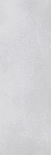 Bosco Verticale Grey 25x75 G1 - фото 1