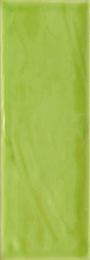 Royal Pistacho 10x30 - фото 1
