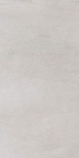 Space Grys Rect Mat 59.8x119.8 - фото 1