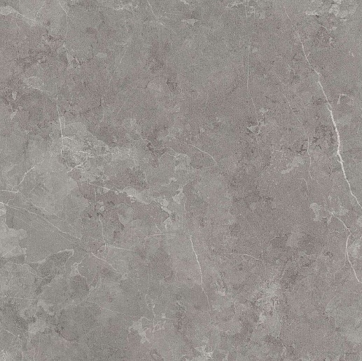 Elementi Pietra Di Sciara Grigio 120x120 - фото 1