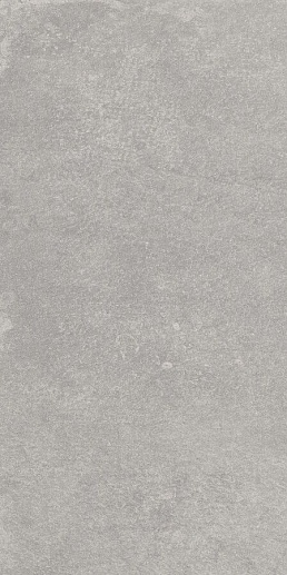 Stonhenge Perla Anti-Slip 80x160 - фото 1