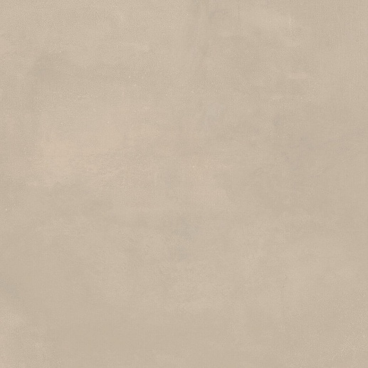 Boost Pro Cream 75x75 - фото 1