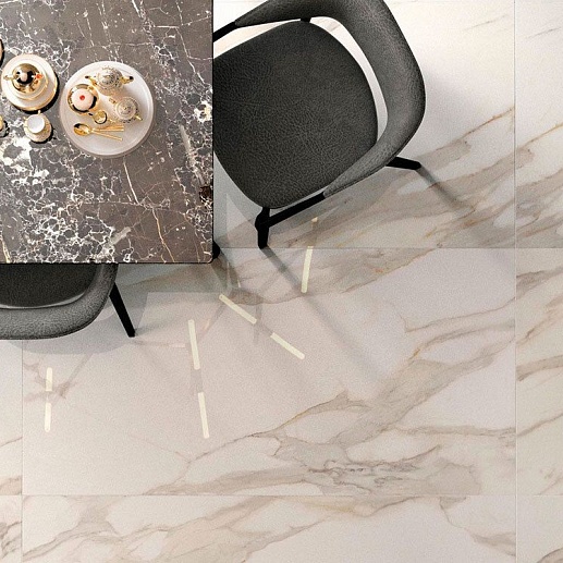 Supergres Purity Of Marble XL 1