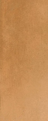 Kent Natural 20x50 - фото 1