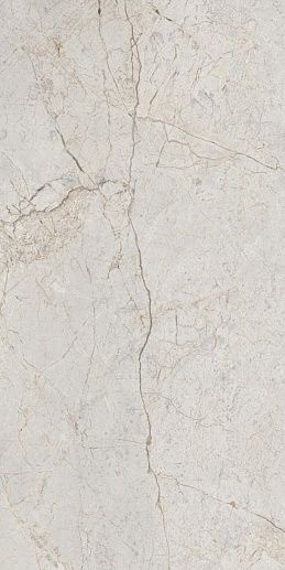 Mystic White Matt Rect 59.5x119.2 - фото 1