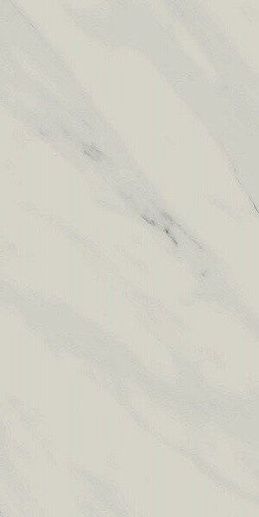 Allure Gioia Rett 80x160 - фото 1