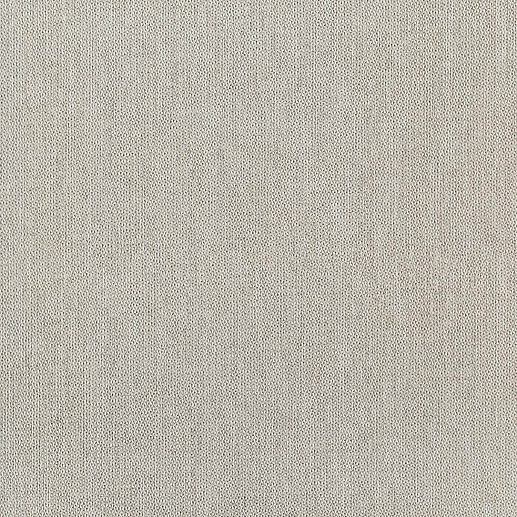 Chenille Grey 59.8 x 59.8 - фото 1