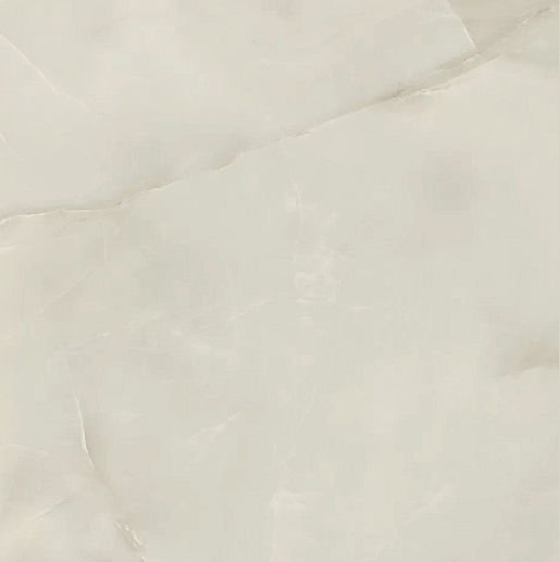 Marvel Onyx Pearl Lappato 60x60 - фото 1