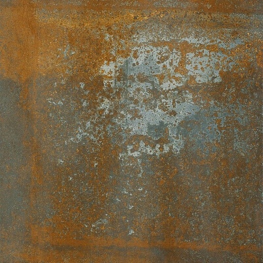 Lamiera Brown 59.8x59.8 - фото 1