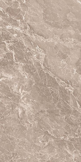 Idyllic Brecciate Vison Starlight POLI 60x120 - фото 1