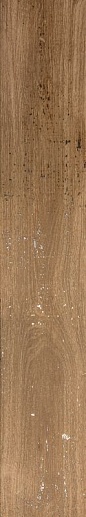 Yosemite Metal Oak 15x90 - фото 1