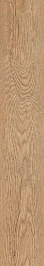 Le Doghe Rovere Matt 20x120 - фото 1