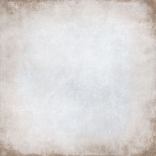 Galaxy Светло-серый 60x60 - фото 1