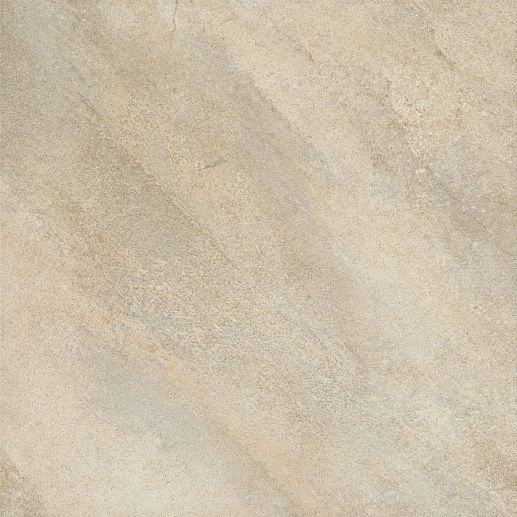 Buxy Grey 60x60 - фото 1
