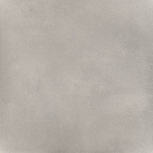 Naturstone Antracite Mat. 59.8x59.8 - фото 1