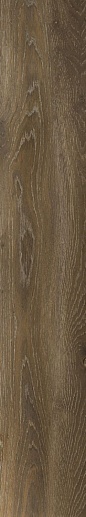 Libero Marrone 120.2x19.3 - фото 1