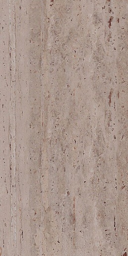Coliseum CO4L112 29.7x59.8 - фото 1