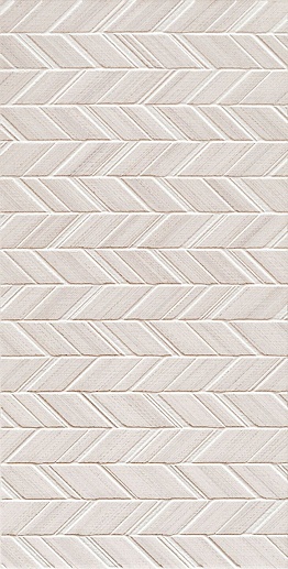 Nesi Dekor Grey 30.8x60.8 - фото 1