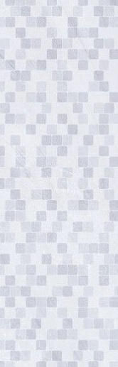 Атриум Серая 20x60 - фото 1