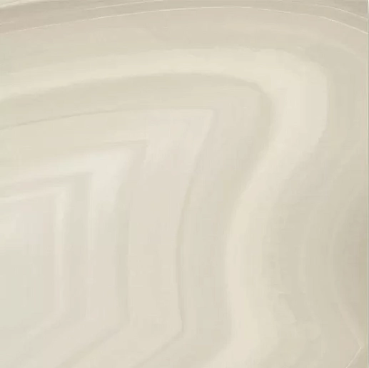 Absolute Sand 40.2x40.2 - фото 1