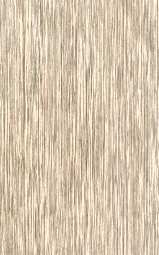 Cypress Vanilla 25x40 - фото 1