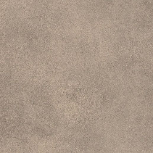 Magnetik Brown Gres Mat. 59.8x59.8 - фото 1