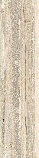 Tipos Sand 30x120 - фото 1
