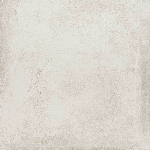 Clays Cotton Rett 60x60 - фото 1