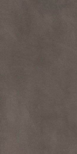 Essential Mood Warm Powder 03 60x120 - фото 1