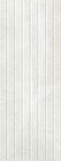 Loep Pearl Rel 35x90 - фото 1