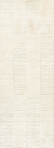 Free Space Str 32.8x89.8 - фото 1