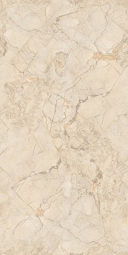 Marmo Ivory Endless - Ntt99515m 60x120 - фото 1