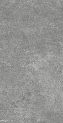 Oneway Steel Lapado 60x120 - фото 1