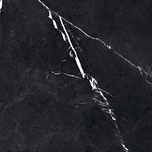 Eclipse Матовый 80x80 - фото 1